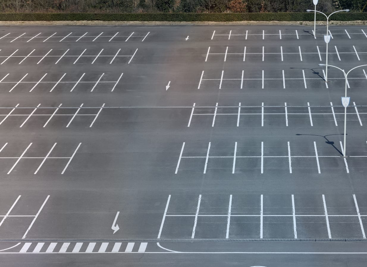 各種建築工事一式